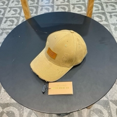 Burberry Caps